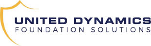 united dynamics logo