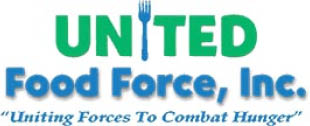 united food force logo