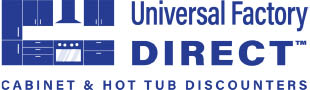 universal factory direct logo