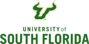 usf cognitive labs logo