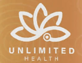 unlimited health institute logo