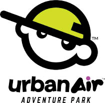 urban air/baton rouge logo
