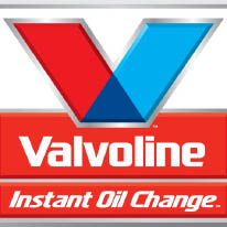 Valvoline Instant Oil Change