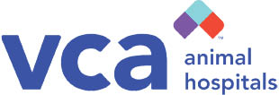 vca noah's place animal medical center #830 logo