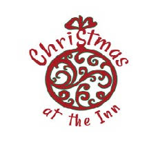 the virginia cliffe inn logo