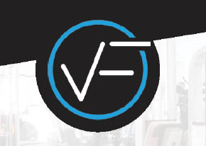vefitt logo