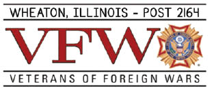 vfw logo