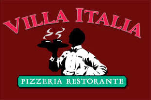 Pizza Coupons - Villa Italia - Italian Restaurants Newburgh NY