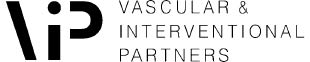 vip interventional logo