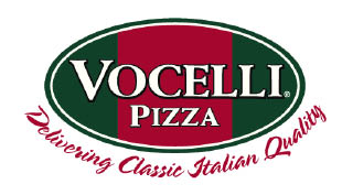 vocelli pizza logo