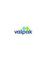 valpak cs recruiting logo