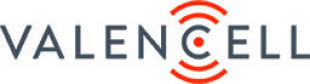 valencell biometrics logo