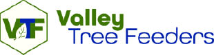 valley tree feeders logo