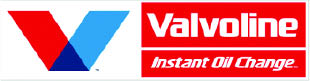 Valvoline Instant Oil Change - North Florida