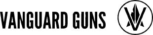 vanguard arms logo
