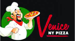 venice ny pizza - norfolk logo
