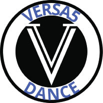 versa5 logo