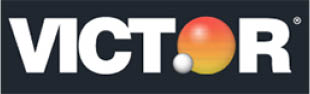 victor technology, llc logo