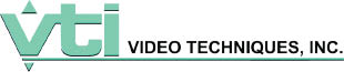 video techniques logo