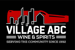 village abc logo