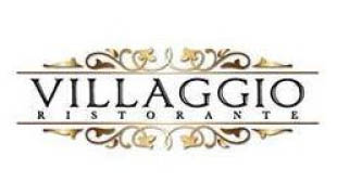 villaggio bistro & bar logo