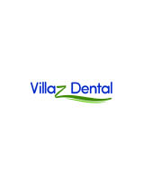 villaz dental - villa park logo