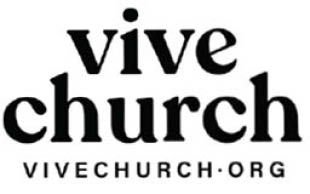 vive church logo