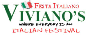 viviano's logo