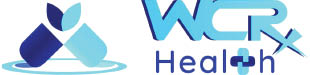 wcrx health logo