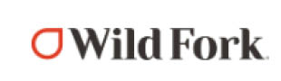 wild fork logo