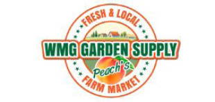 wholesale mulch & gravel logo