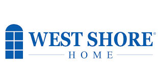 west shore home logo