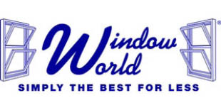 WINDOW WORLD - Colorado Springs, CO - Ã¢ÂœÂ… 2 Coupons May 27 2017 - WINDOW WORLD