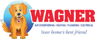 wagner mechanical logo