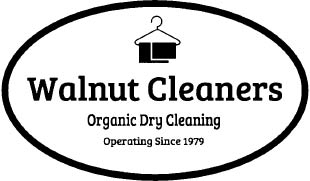 walnut cleaners logo