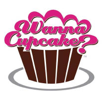 wanna cupcake enterprises llc logo
