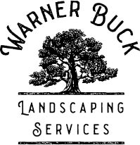 warner buck enterprises llc logo