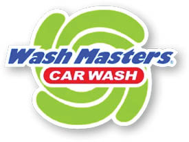 naskal investments / wash masters logo