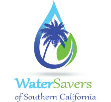water savers of southern california logo