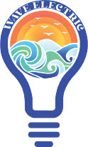 waveelectric logo