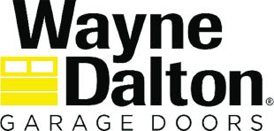 wayne dalton sales & service logo
