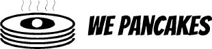 wepancakes/ okc logo