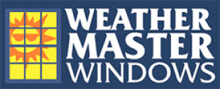 weather master windows logo