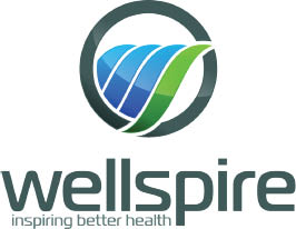 wellspire medical group logo