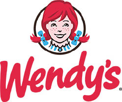 wendys-novi logo