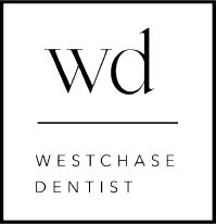 westchase dentist logo