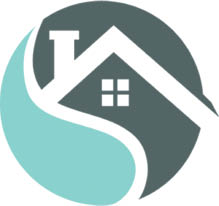 west shores realty logo
