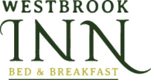 westbrook inn logo