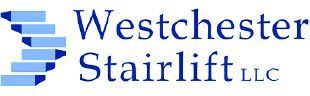 westchester stair lift logo