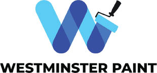 westminster paint logo